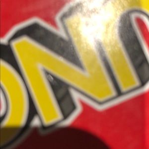 Meet your Posher, Yasar